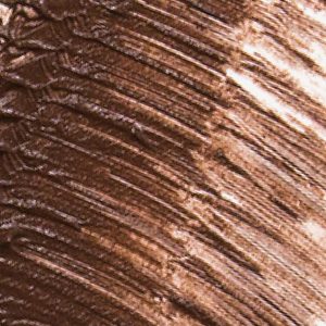 Ere Perez Natural Almond Mascara - Dark Brown