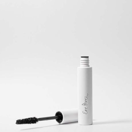 Ere Perez Natural Almond Mascara