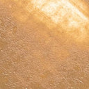 Ere Perez Oat Milk Foundation - Brew