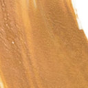Ere Perez Oat Milk Foundation - Caramel
