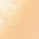 Ere Perez Oat Milk Foundation - Honey