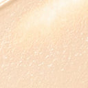 Ere Perez Oat Milk Foundation - Latte