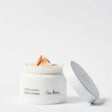 Ere Perez Wild Tomato Rich Crème