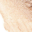 Ere Perez Vanilla Highlighter - Falling Star