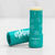 Ethique Lip Balm - Pepped Up Peppermint