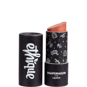 Ethique Plastic-Free Lipstick - Snapdragon