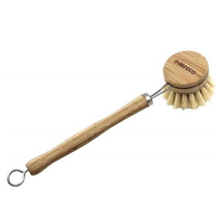 Ever Eco Dish Brush