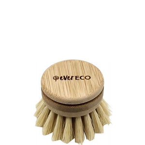 Ever Eco Replacement Dish Brush Head