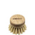 Ever Eco Replacement Dish Brush Head