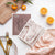 Ever Eco Sponge Cloths - Palm Springs