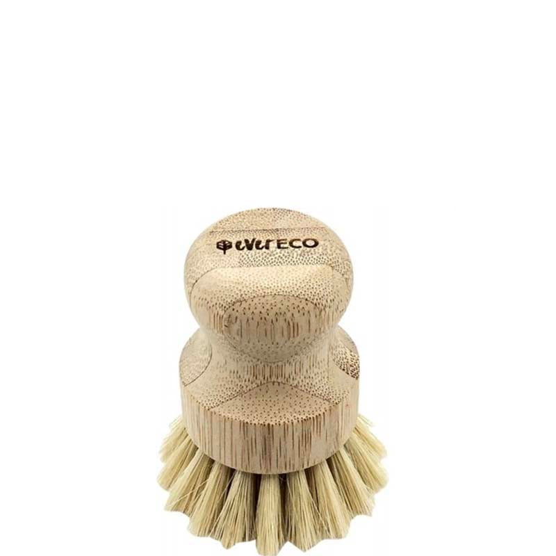 Ever Eco Veggie Scrubber