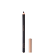 INIKA Organic Eye Pencil - Black