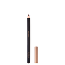 INIKA Organic Eye Pencil - Coco