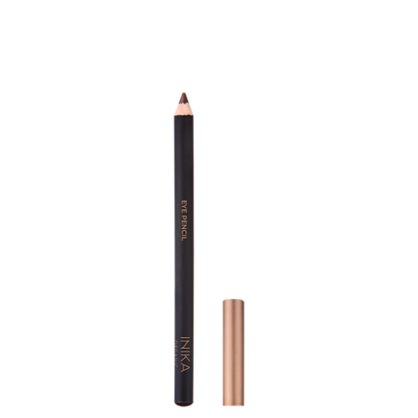 INIKA Organic Eye Pencil - Coco