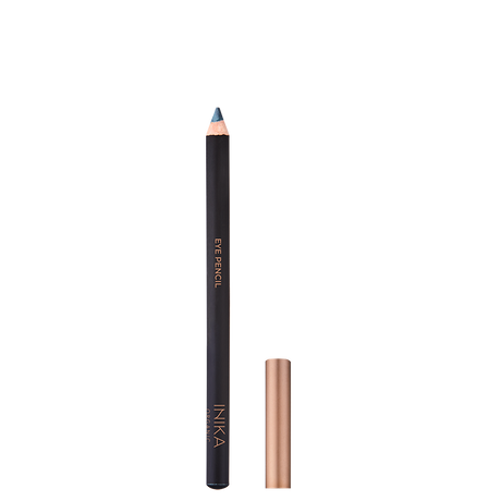 INIKA Organic Eye Pencil - Emerald