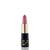 Eye of Horus BIO Lipstick - Athena Blush - Natural Supply Co