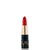 Eye of Horus BIO Lipstick - Vesta Red - Natural Supply Co