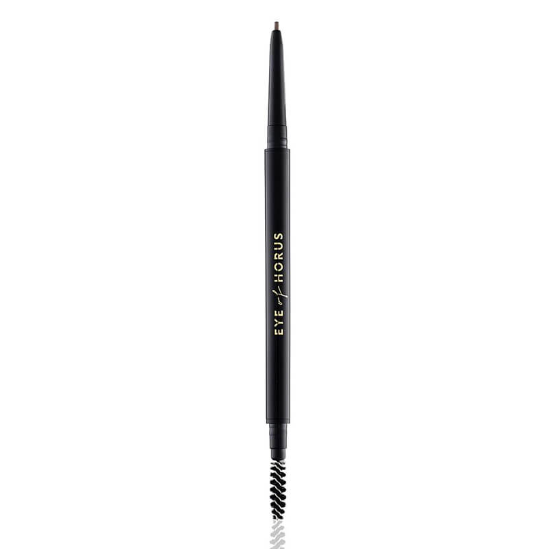 Eye of Horus Brow Define - Natural Supply Co