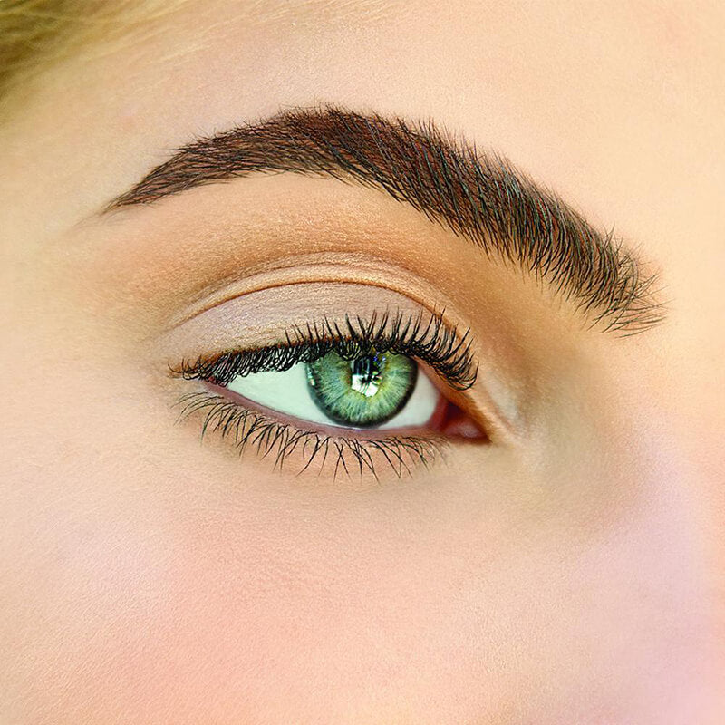 Eye of Horus Brow Define - Natural Supply Co
