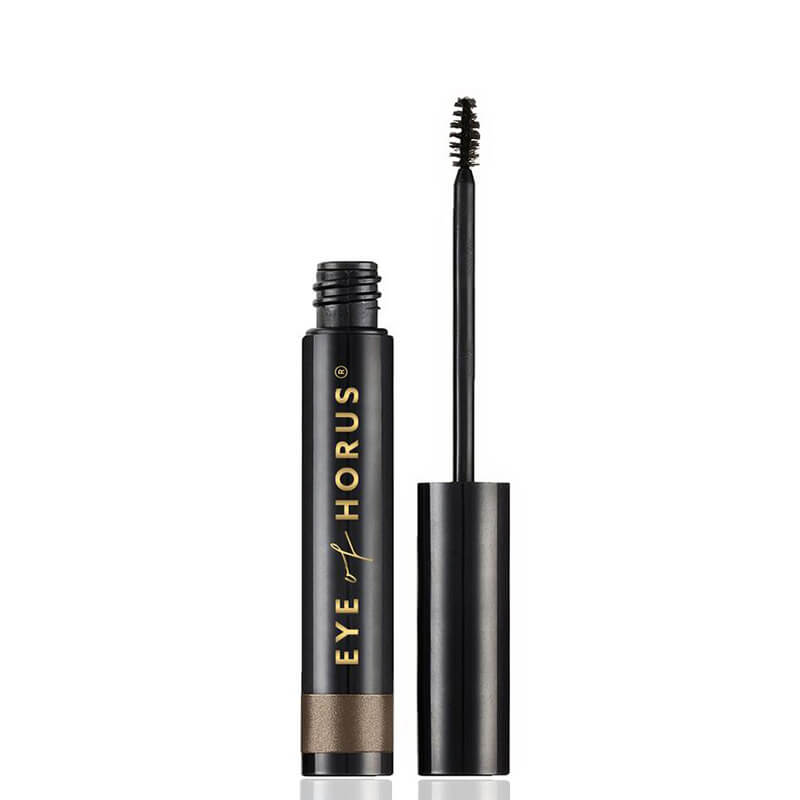 Eye of Horus Brow Fibre Extend - Natural Supply Co