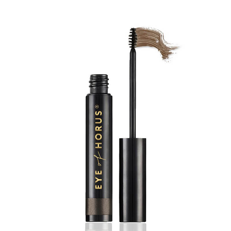 Eye of Horus Brow Fibre Extend - Natural Supply Co