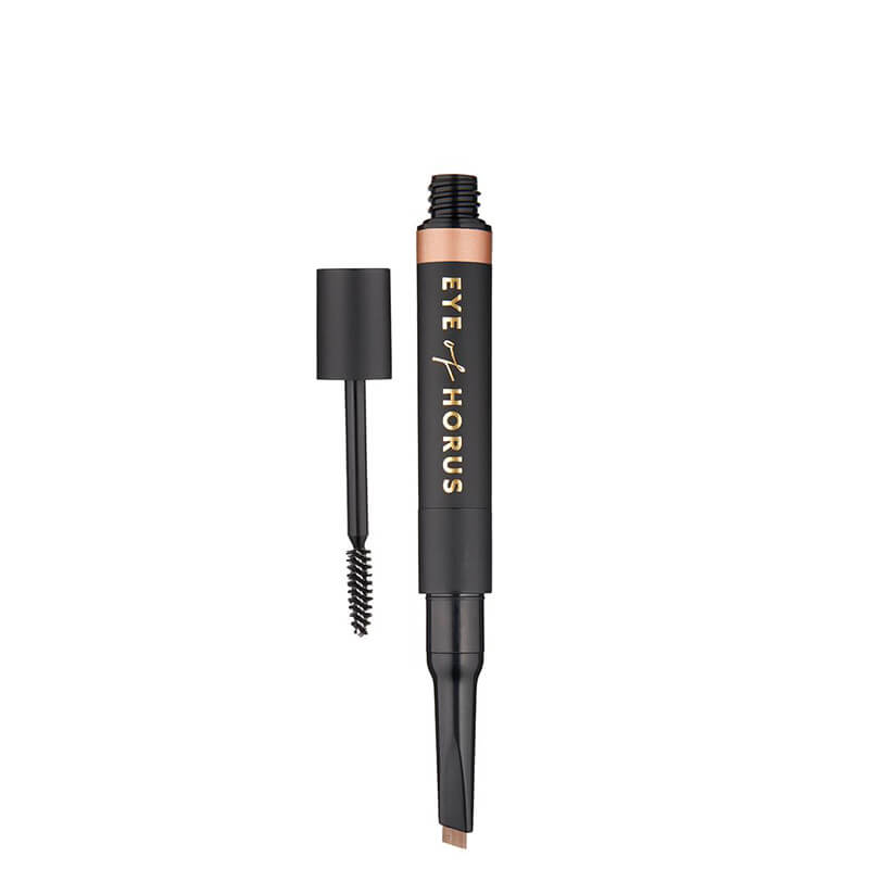 Eye of Horus Dual Brow Perfect - Natural Supply Co