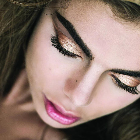Eye of Horus Dual Brow Perfect - Natural Supply Co