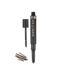 Eye of Horus Dual Brow Perfect - Natural Supply Co