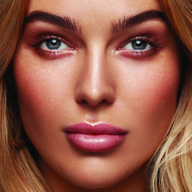 Eye of Horus Dual Brow Perfect - Natural Supply Co