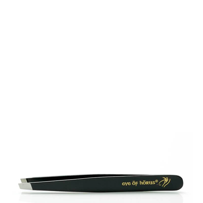 Eye of Horus Precision Tweezers - Natural Supply Co