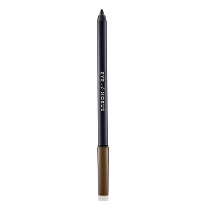Eye of Horus Sultry Serpentine Goddess Eye Pencil - Natural Supply Co