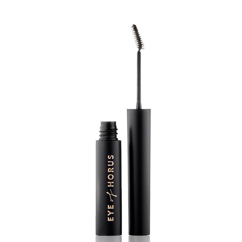 Eye of Horus Universal Brow Lash Serum - Natural Supply Co