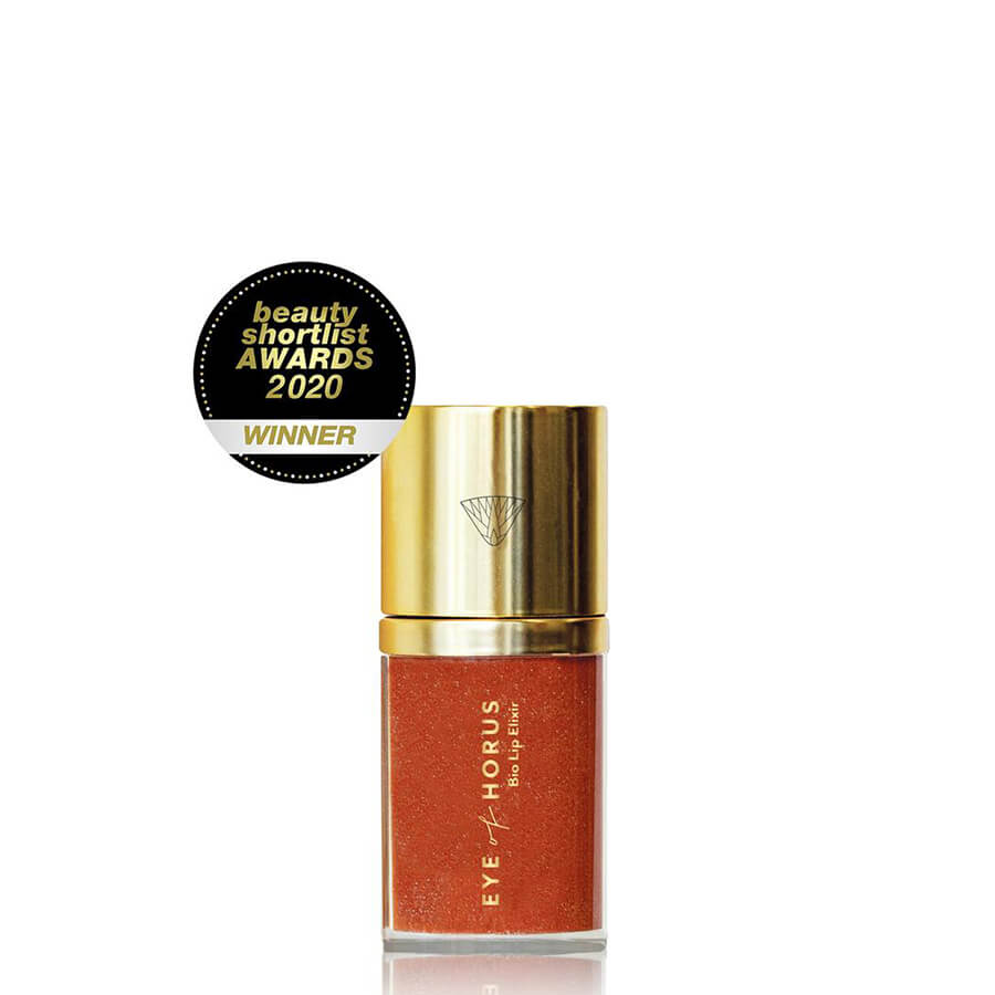 Eye of Horus BIO Lip Elixir