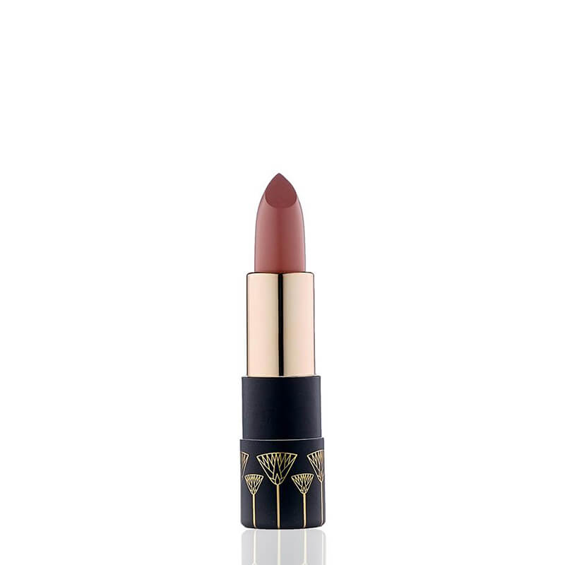 Eye of Horus BIO Lipstick - Artemis Nude