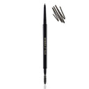 Eye of Horus Brow Define Nile