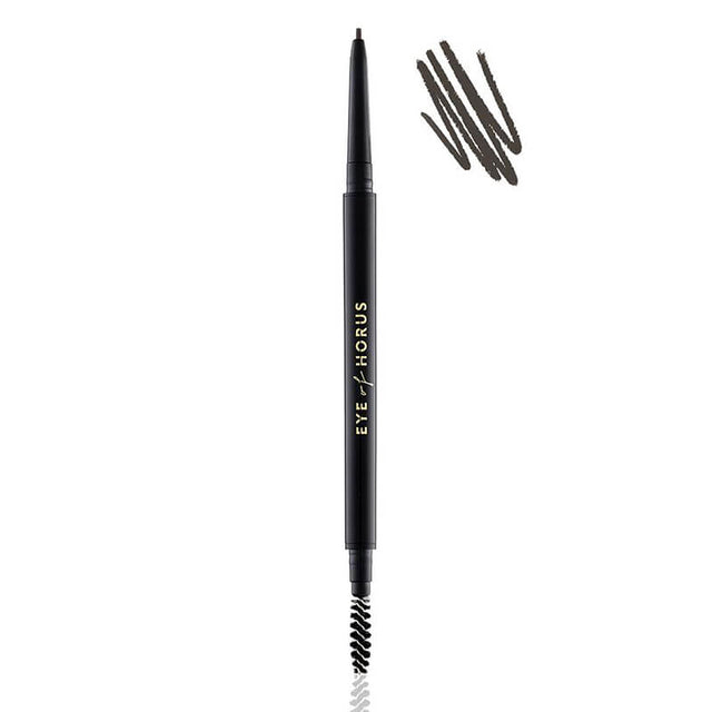 Eye of Horus Brow Define Nile