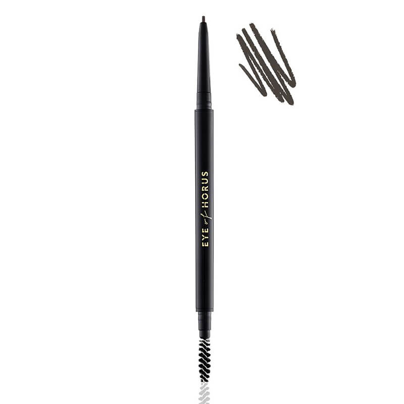 Eye of Horus Brow Define Nile