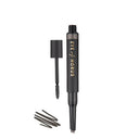 Eye of Horus Dual Brow Perfect - Nile