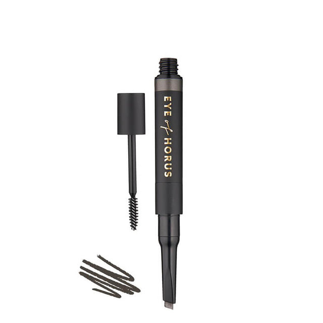 Eye of Horus Dual Brow Perfect - Nile