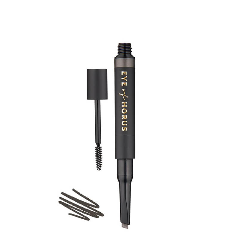 Eye of Horus Dual Brow Perfect - Nile