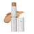 Eye of Horus Ritual Skin Foundation Stick - Dark