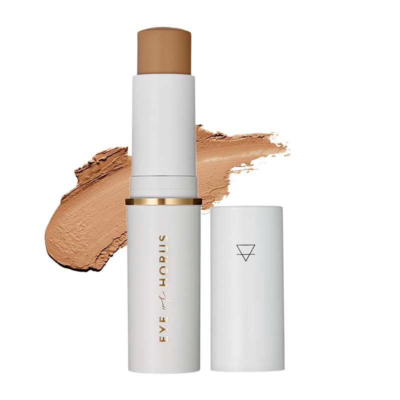 Eye of Horus Ritual Skin Foundation Stick - Deep