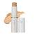 Eye of Horus Ritual Skin Foundation Stick - Golden