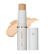 Eye of Horus Ritual Skin Foundation Stick - Light