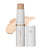 Eye of Horus Ritual Skin Foundation Stick - Lightest