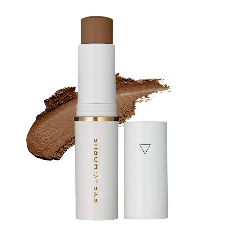 Eye of Horus Ritual Skin Foundation Stick - Rich