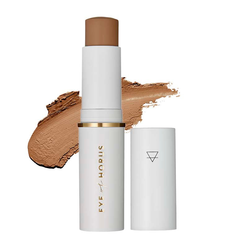 Eye of Horus Ritual Skin Foundation Stick - Tan