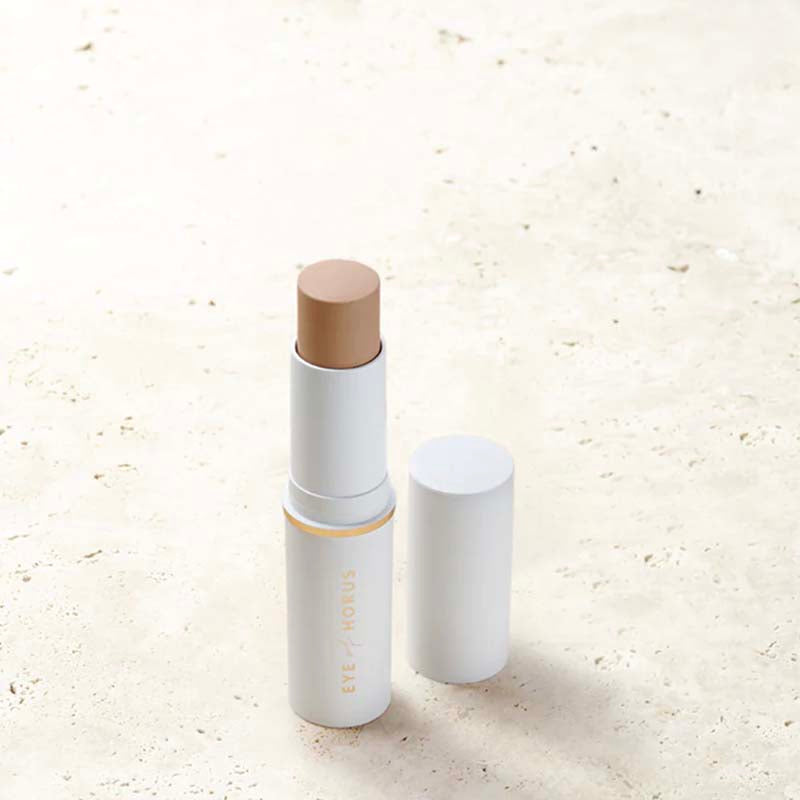 Eye of Horus Ritual Skin Foundation Stick