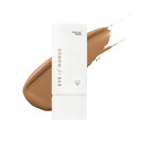 Eye of Horus Skin Tint Serum Foundation - Deep