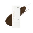 Eye of Horus Skin Tint Serum Foundation - Rich